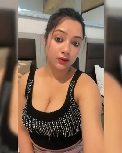 Call Girls Service Kalamnuri