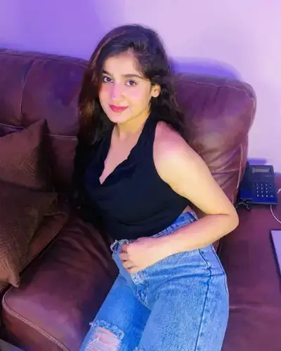 Call Girls Kalamnuri