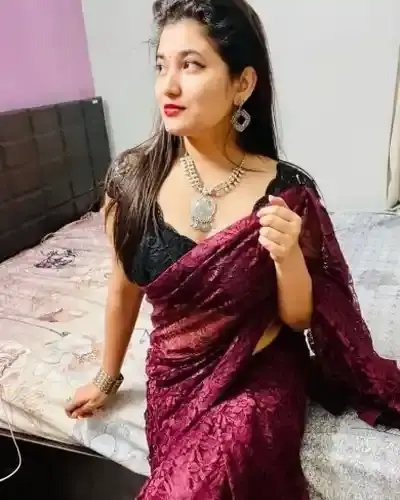 Kalamnuri Call Girl