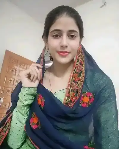 Call Girl Kalamnuri