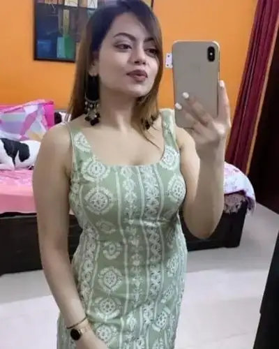 Call Girl in Kalamnuri