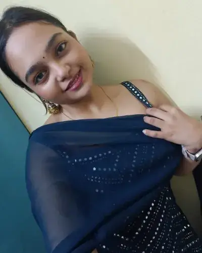 Kalamnuri Escorts Service