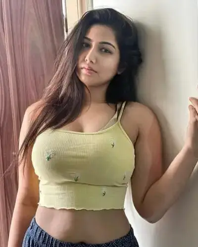 Escorts Kalamnuri