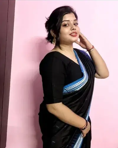 Escorts Service Kalamnuri