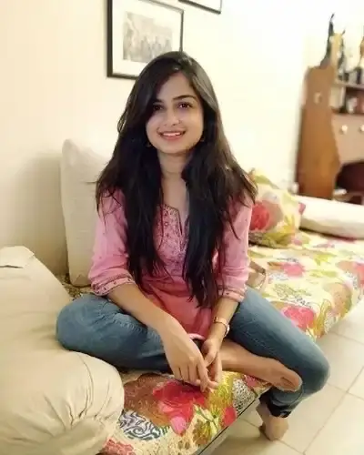 Kalamnuri Escorts