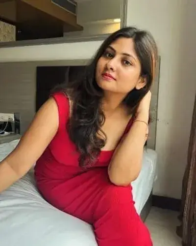 Call Girls Kalamnuri Cash On Delivery