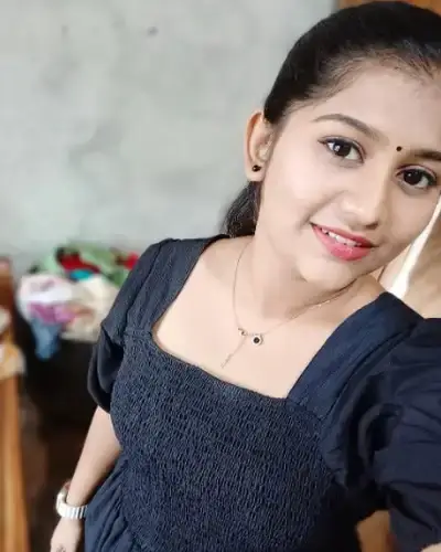 Call Girls Kalamnuri Cash On Delivery